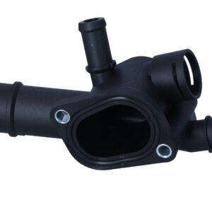 NRF COOLANT FLANGE - 775005