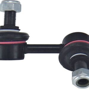 TRAVESAÃ‘OS/BARRAS, ESTABILIZADOR - SLS3032