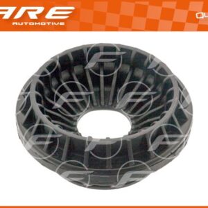 SOP. AMORT. DELANTERO C3II-DS3 - 15921