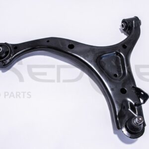 REDLINE BRAZO DE CONTROL DE LA PIST - 40HY025