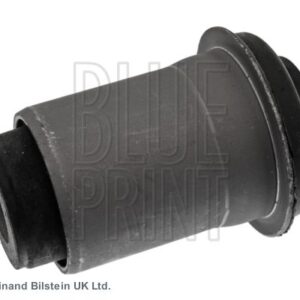 BP SILENTBLOCK - ADG08023