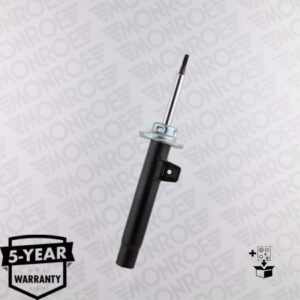 AMORT. ORIGINAL DEL IZQ - G8293