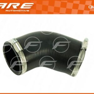 MGTO. TURBO LAR. JUMPER 2.0-2.2HDI - 16475