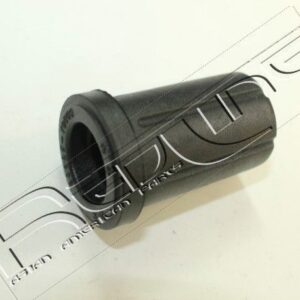 REDLINE CASQUILLO DE BALLESTA DE SU - 43TO031