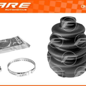 KIT FUELLE TRANSM L/CBO FIAT 1.3D - K9659