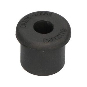 CASQUILLO DEL COJINETE, BALLESTA - SBL8502