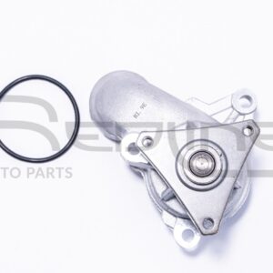 REDLINE BOMBA DE AGUA - 28KI010