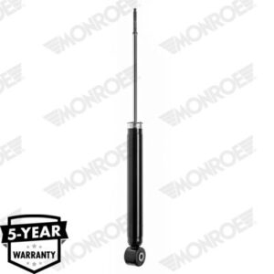 AMORT. ORIGINAL TRAS DER/IZQ - G1176