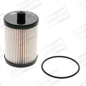 FILTRO COMBUSTIBLE - TUR - CFF100469