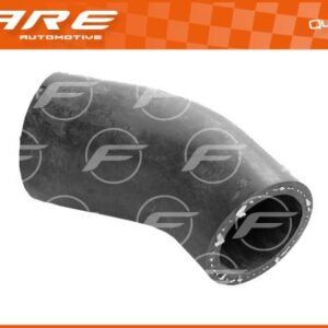 MGTO BOMBA AGUA MINI 1.4-1.6 -'06 - 11285