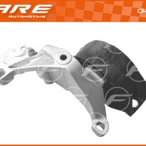 SOP. MOTOR DACIA LOGAN I 1.6 16V - 14442