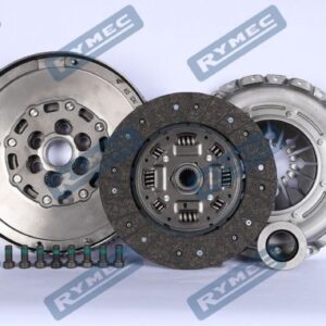 RYMEC KIT BIMASA - DF3016