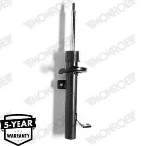 AMORT. ORIGINAL DEL DER - G16385