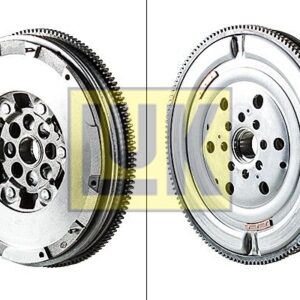 VOLANTE BIMASA - 415025610