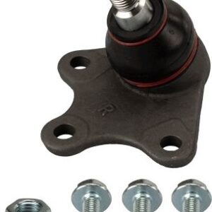 TRW RÃ“TULA DE SUSPENSIÃ“N - JBJ703