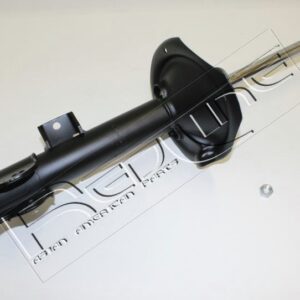 REDLINE AMORTIGUADOR - 39NI046