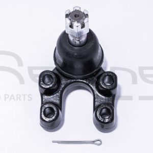 REDLINE RÃ“TULA - 40NI148