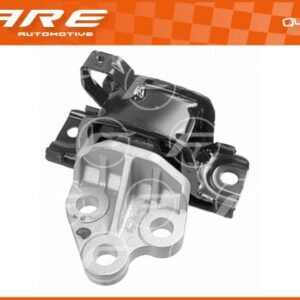 SOP MOTOR SX GR. PUNTO 1.9MTJD + 1. - 10492