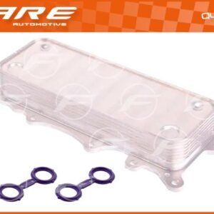 INTERCAMBIADOR CALOR MERC. CLASE C - 16030