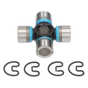 ARTICULACIÃ“N, ÃRBOL LONGITUDINAL - DUJ6501