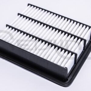 REDLINE FILTRO DE AIRE - 36MZ040