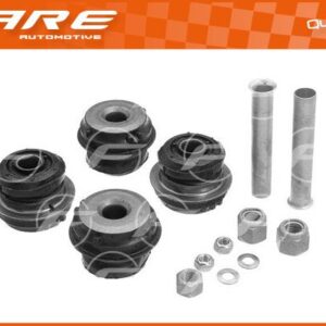 JGO.REP.BRAZO SUSP.DEL.MERCEDES - 4343