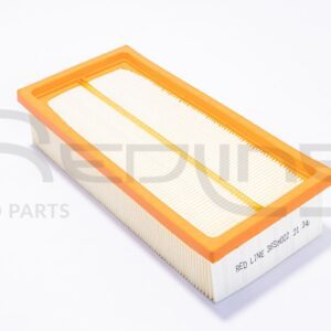 REDLINE FILTRO DE AIRE - 36SM002