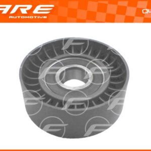 POLEA DEL TENSOR 17X65X25 - 13131