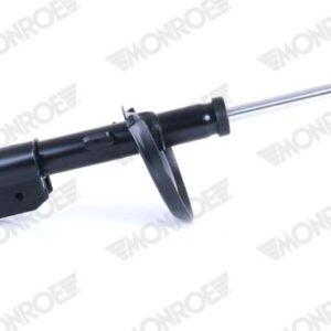 AMORT. ORIGINAL DEL IZQ - G8168