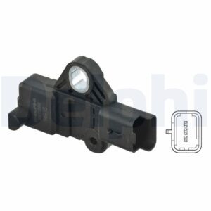 SENSOR CIGÃœEÃ‘AL - SS11086