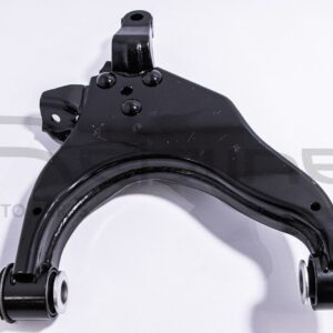 REDLINE BRAZO DE CONTROL DE LA PIST - 40TO070