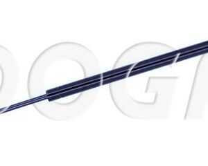 MERCEDES-BENZ MODELO B CLASS PARA S OPORTE MALETERO - 2019593