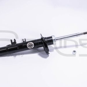 REDLINE AMORTIGUADOR - 39CI000