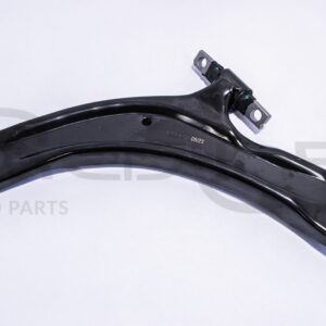 REDLINE BRAZO DE CONTROL DE LA PIST - 40NI103