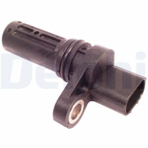 SENSOR CIGÃœEÃ‘AL - SS10931