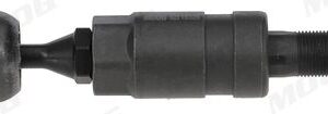 ROTULA AXIAL - TUR (2) - ALAX5416