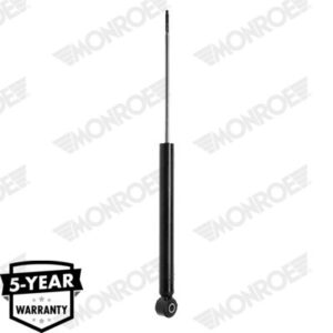 AMORT. ORIGINAL TRAS DER/IZQ - G1153