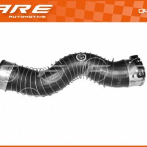 MGTO. TURBO BMW E90 E91 E92 E93 - 14697