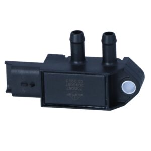 NRF SENSORES - 708067