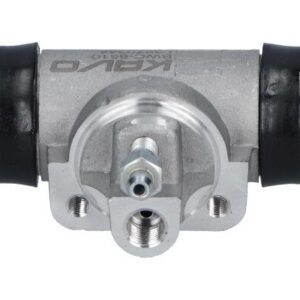 CILINDRO DE FRENO DE RUEDA - BWC6510