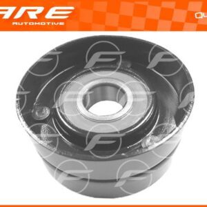 ROD. TENSOR MERCEDES CLASE C Y C - 15545