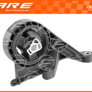 SOP. MOT. CAM. AUTO ASTRA J 1.4-1.6 - 15498