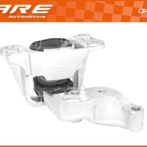 SOP. MOT. DER. MEGANE III 1.6 DCI - 14361