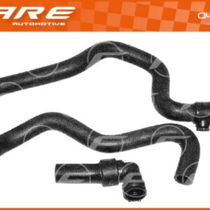 KIT MGTO CALF. CITROEN XSARA PIC. 2 - 8826