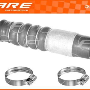 MGTO. TURBO FORD FIESTA VI 1.6 TDCI - 15102