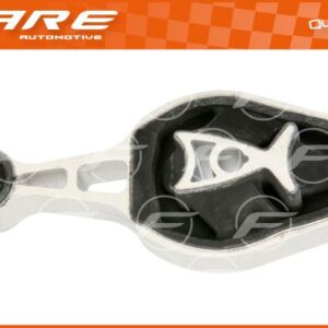 SOP. MOTOR C4 CACTUS-DS3-C3 1.2 VTI - 15902