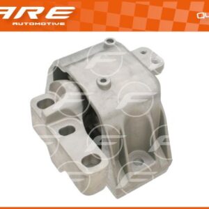 SOP. MOT. DER. GRUPO VAG - 16150