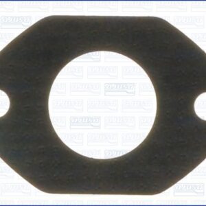 JUNTA CARBURADOR RENAULT - 83600