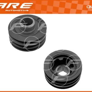 POLEA CIGUEÃ‘AL NISSAN TERRANO II - 12839