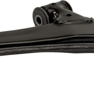 TRW BRAZO DE SUSPENSIÃ“N - JTC268